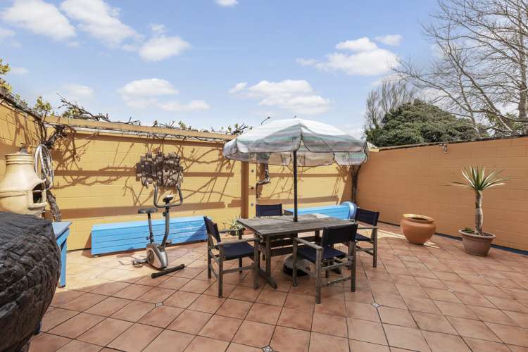 20 Wai-Iti Crescent Woburn_15