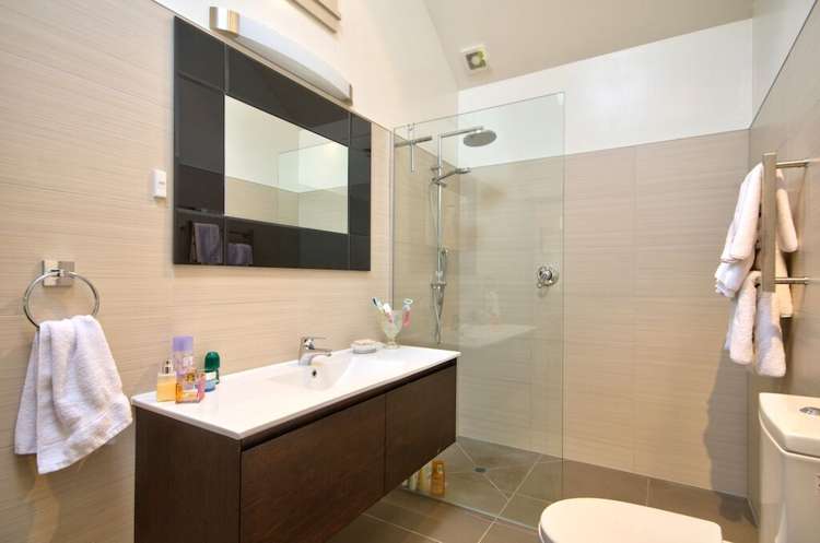 7 Anglesea Street Arrowtown_17