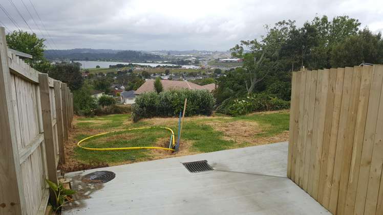 160a Sunset Road Unsworth Heights_6