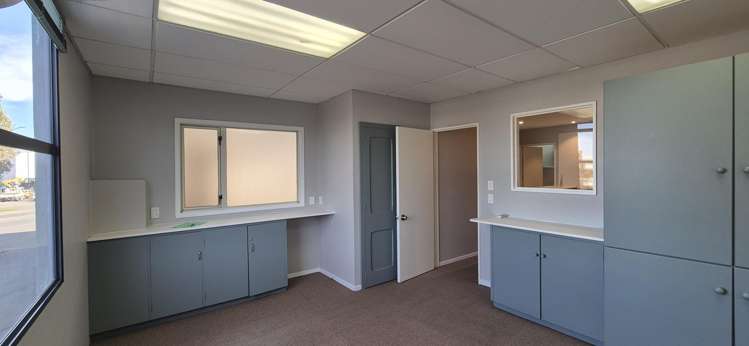 3/22 Lowther Street Sockburn_10