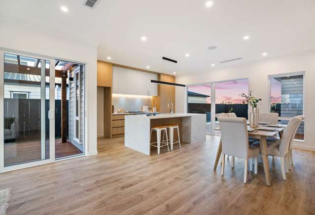 97 Parish Drive Milldale_1