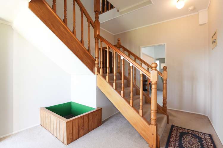 30 Aoturoa Avenue Rotoiti Forest_18