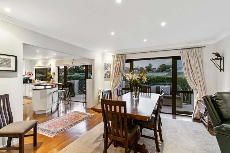 54a Marine Parade Mellons Bay_5