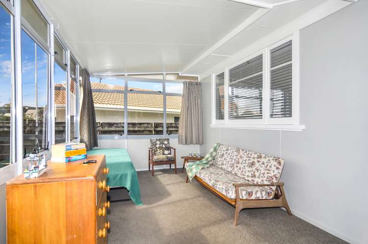 307a Williamson Road Whangamata_24