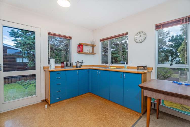 175 Pauanui Boulevard Pauanui_9