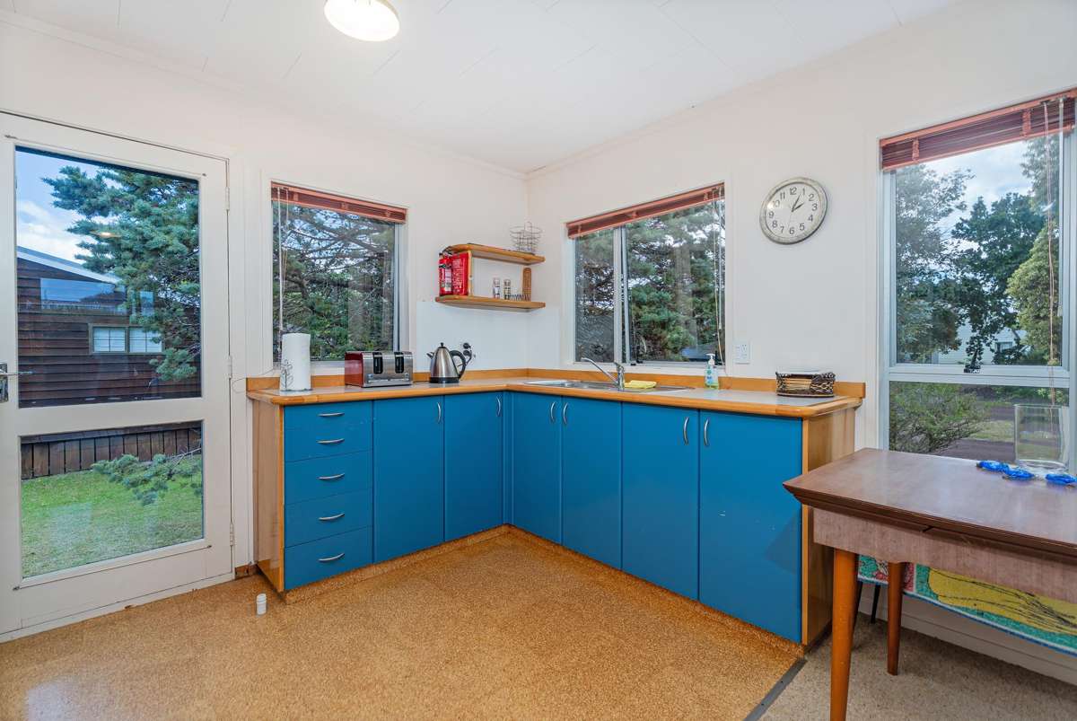 175 Pauanui Boulevard_5