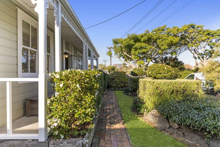 53 Gribblehirst Road Sandringham_19