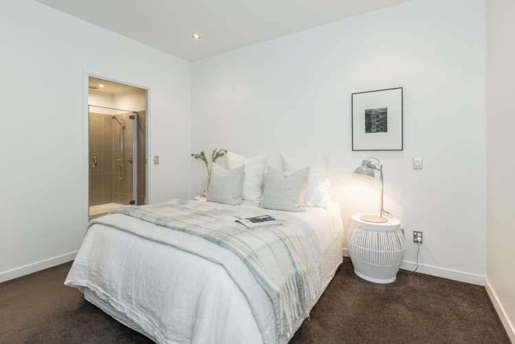 303/14d West Quay Ahuriri_12