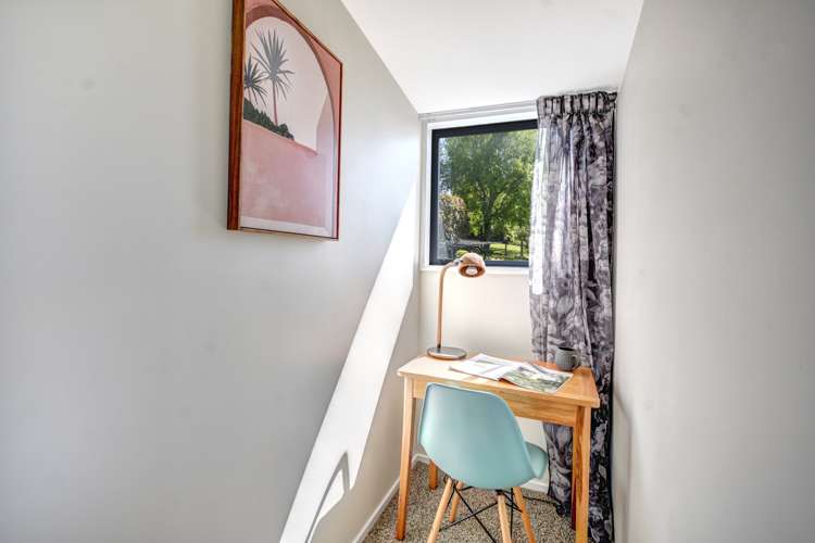 20a Korimako Street Saint Leonards_21