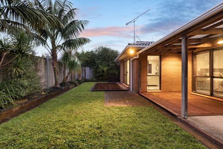 3/96 Celtic Crescent Ellerslie_2