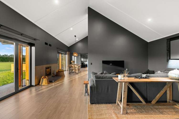 243 Burnt Hill Road Burnt Hill_18