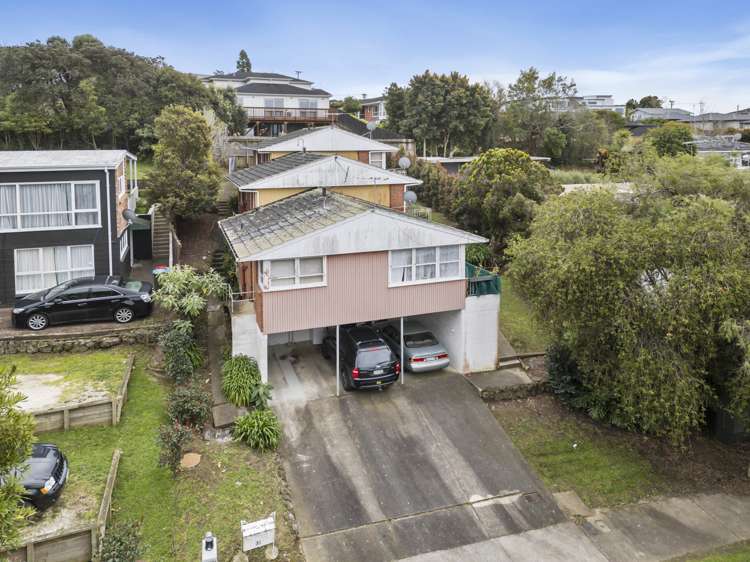 1/2/3/31 Simkin Avenue Saint Johns_6