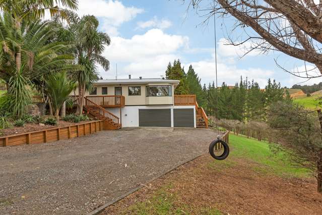 69c Sands Road Whareora_1