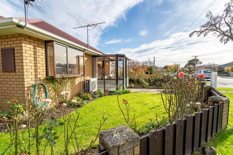 29 Forth Street Mosgiel_23