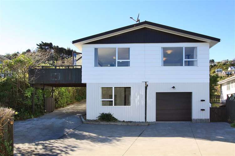 24 Tweed Road Papakowhai_16