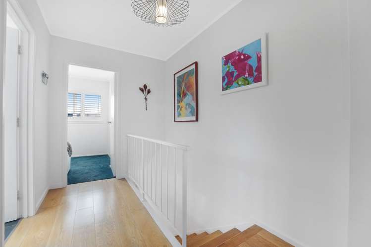 10/72 Kitchener Road Milford_15