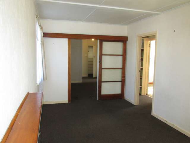 102 Apatu Street Wairoa_3