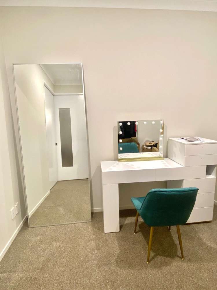 727/149 Nelson Street Auckland Central_6