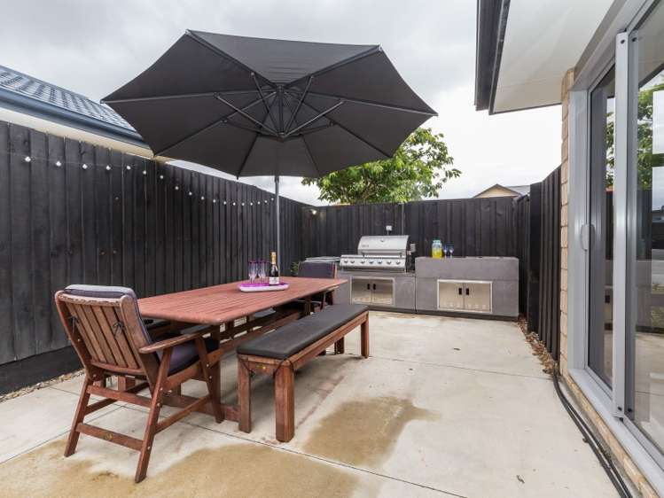 87 Bibiana Street Aidanfield_13