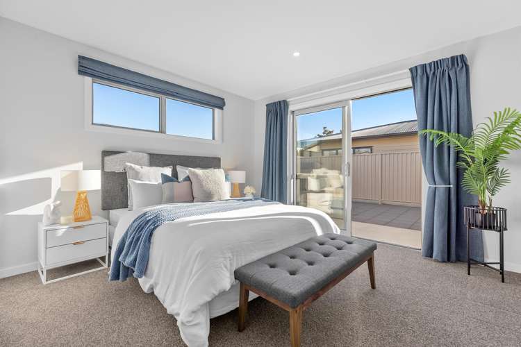 10C Kerry Court Cromwell_9