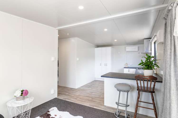 9a Edelweiss Grove Timberlea_6