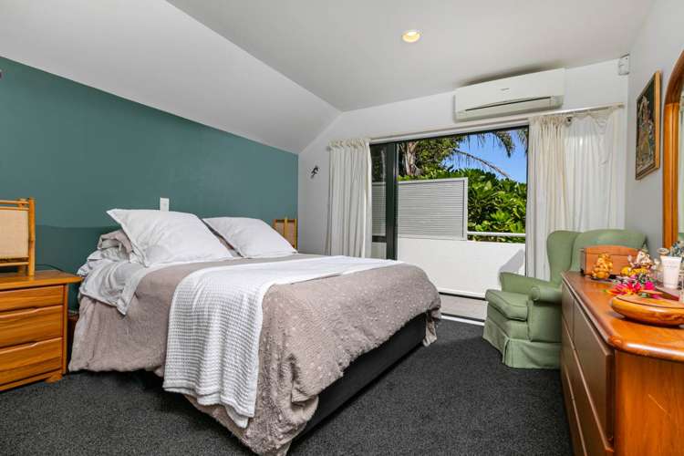 2/24 Penning Road Castor Bay_16