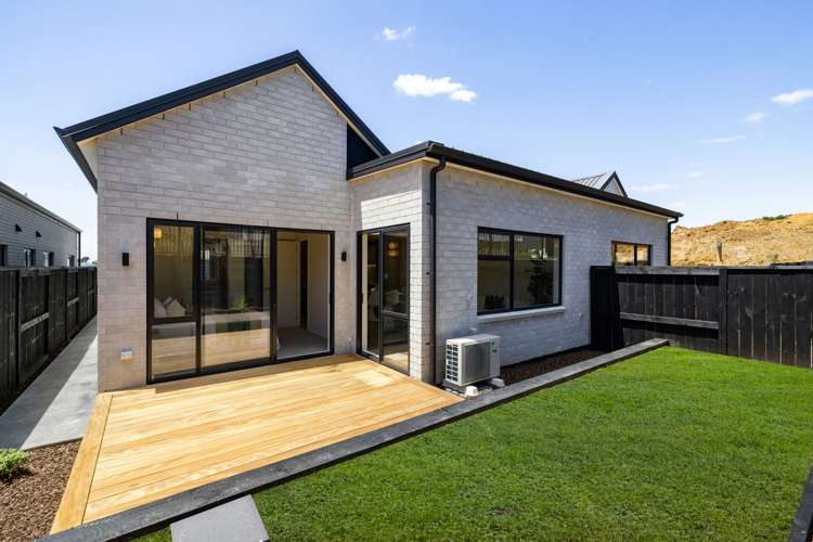 1/30 Lumino Terrace Peacocke_18