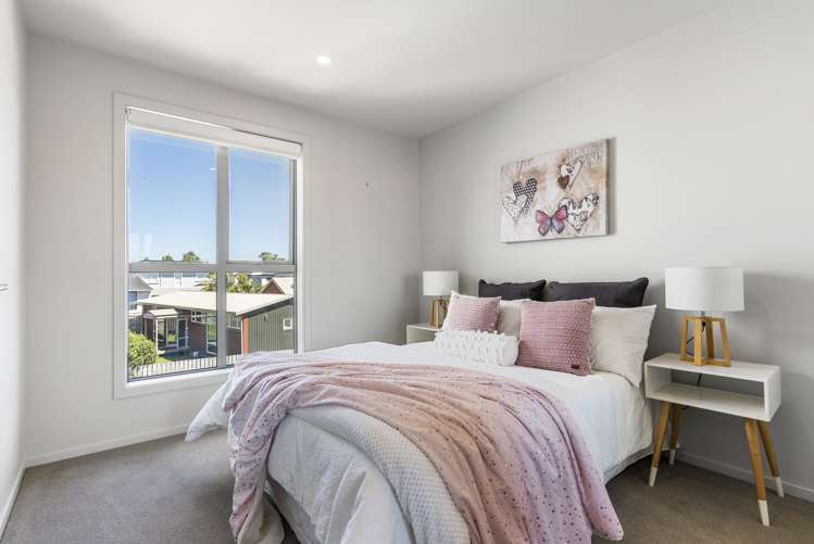 2 Doreen Williams Way Glen Innes_12