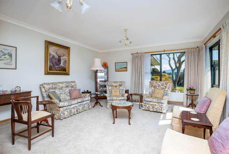 130 Pownall Street Masterton_8