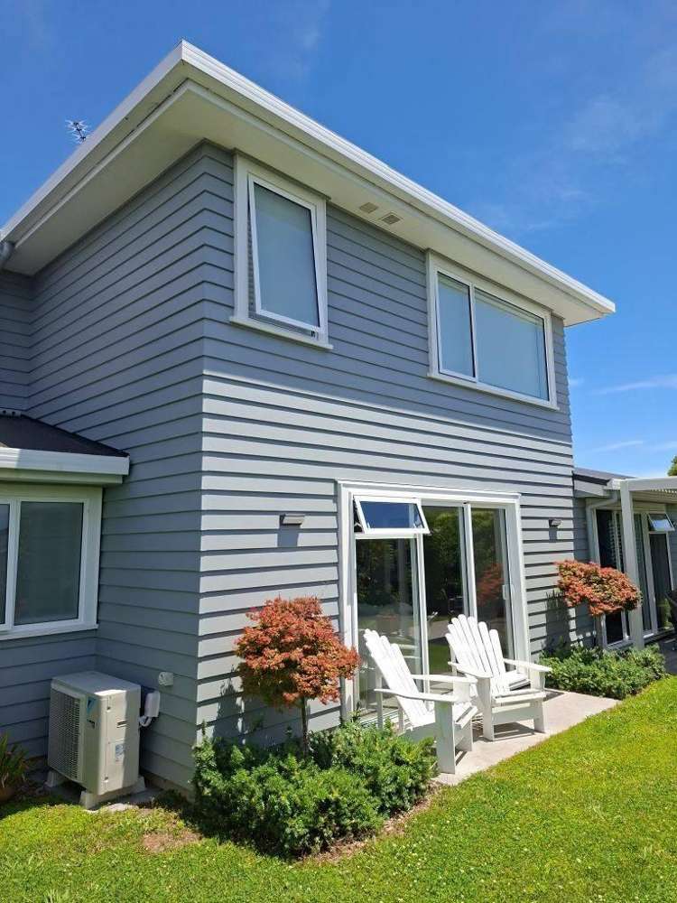 24A Grey Street 11373_8
