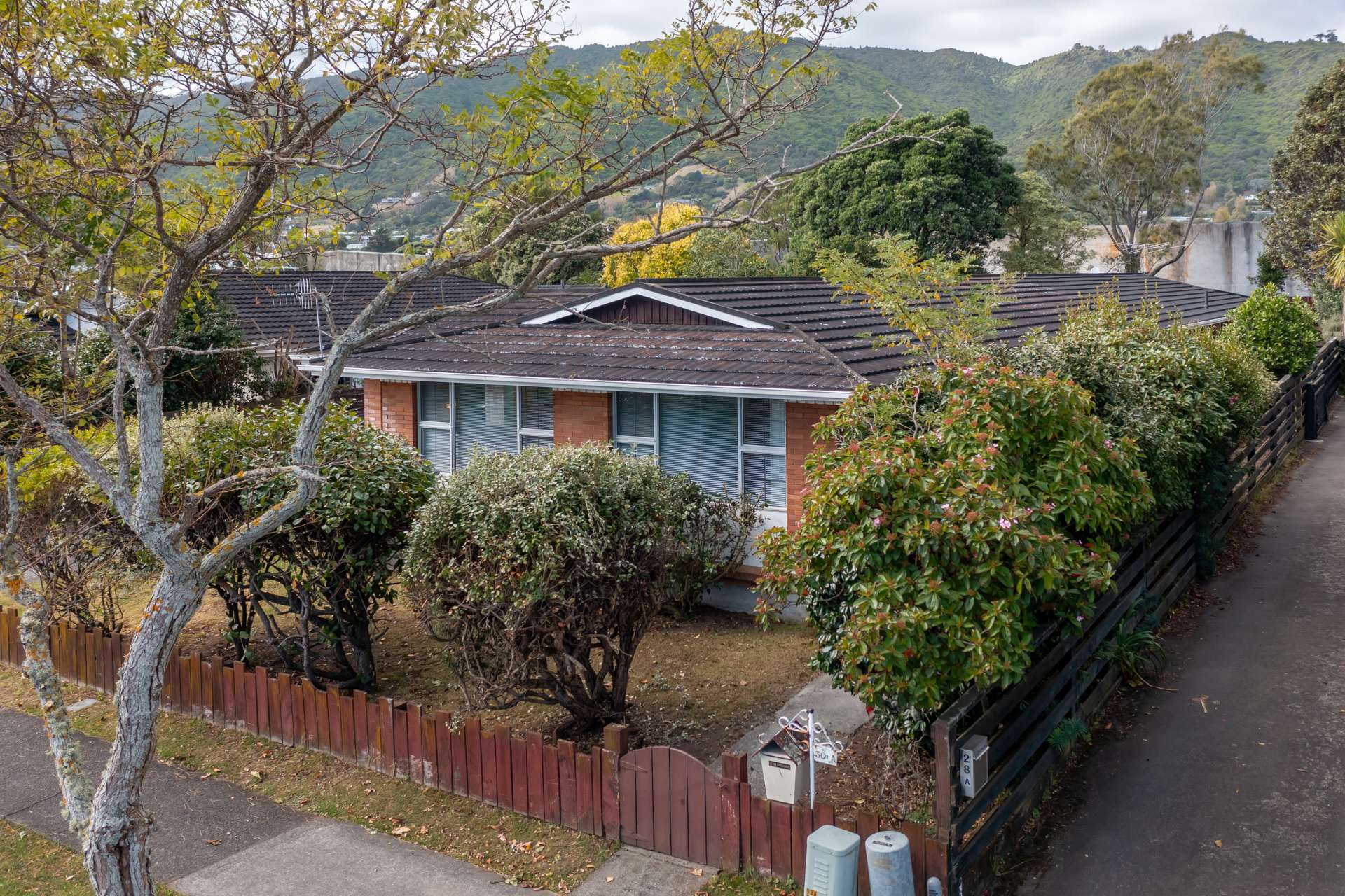 30a Rewarewa Crescent Waikanae_0