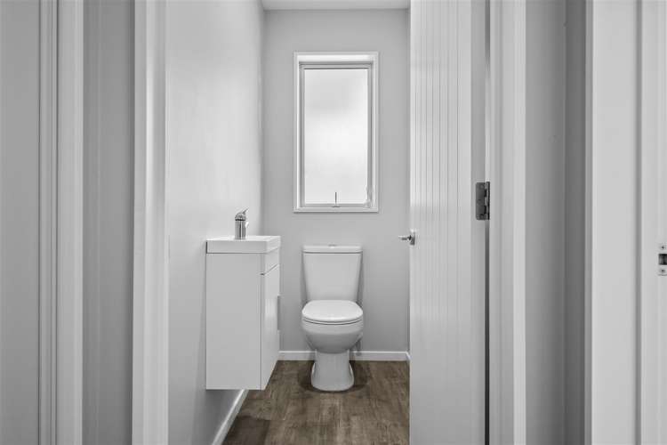 30 Flint Road Rolleston_13