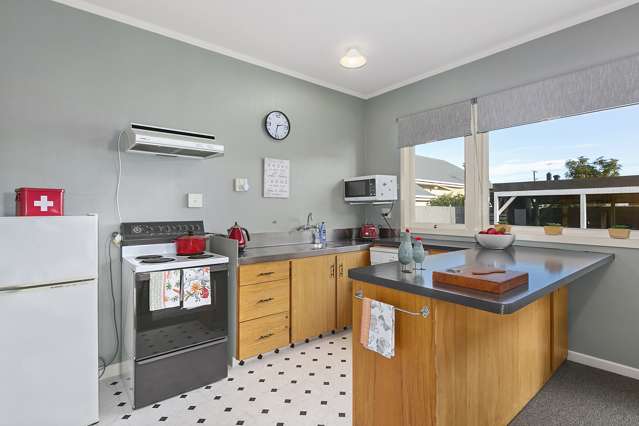 2 Eskvale Street South Dunedin_1