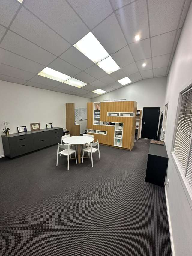 19 Stanmore Road Phillipstown_2