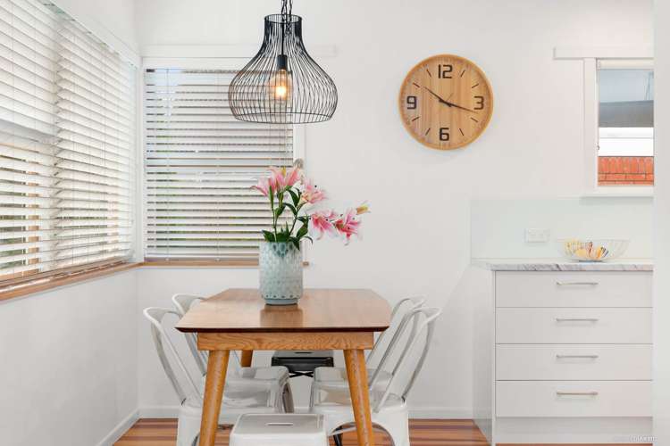 8 Tampin Road Hillpark_7