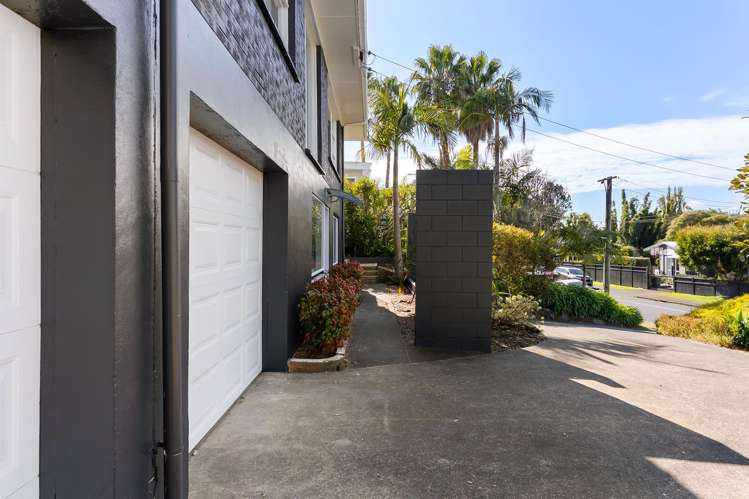 87 Alexander Street Cockle Bay_27