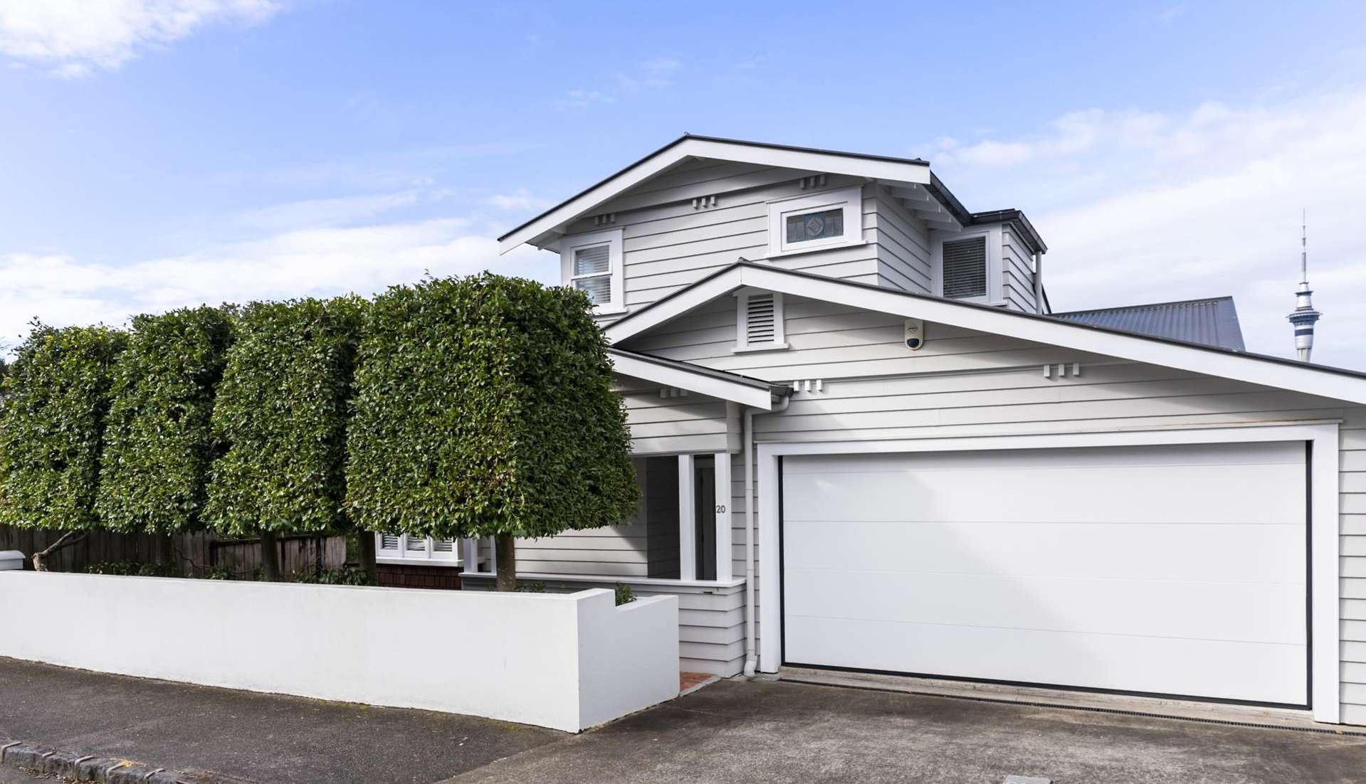 20 Wood Street Freemans Bay_0