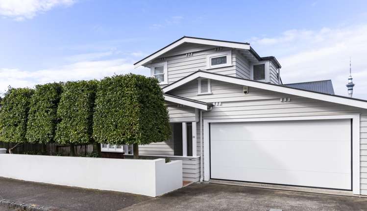 20 Wood Street_0