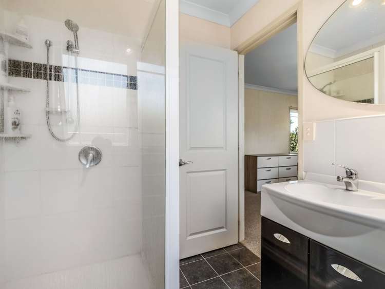 38 Francis Drive Katikati_13