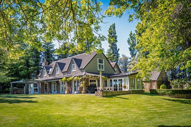 779 Timaru Temuka Highway_0