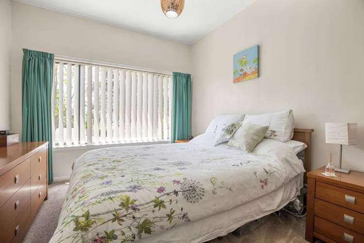 1258 East Coast Road Redvale_24