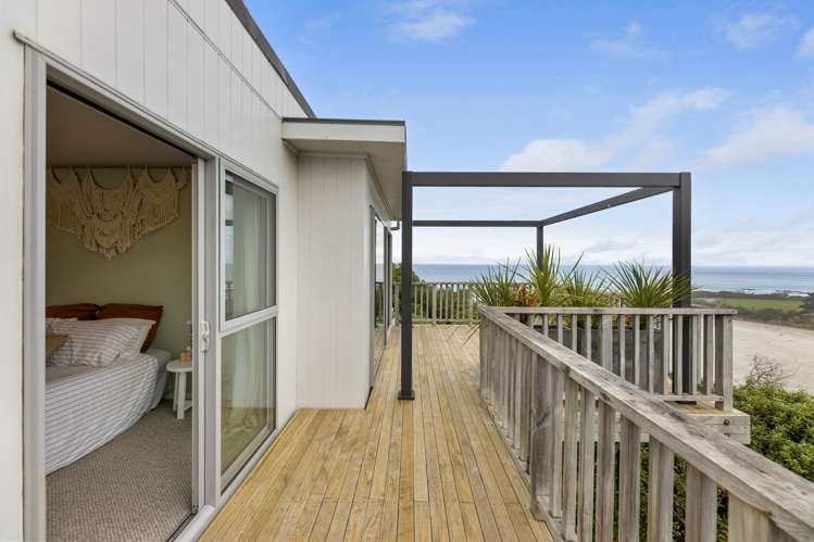 4 Scroggs Hill Road Brighton_6