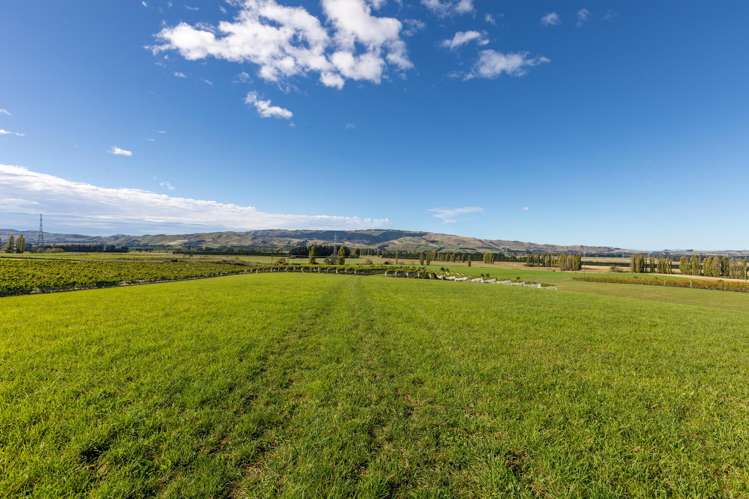 337 Mackenzies Road Waipara_21