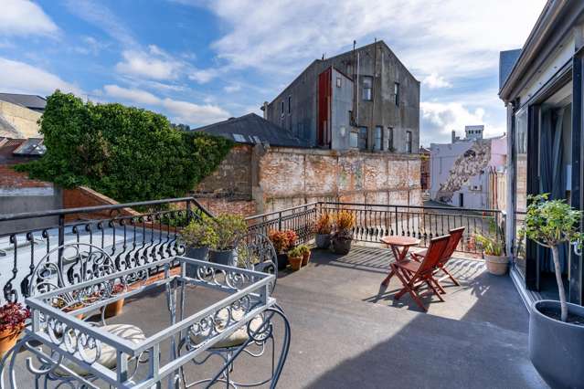 396 Princes Street Dunedin Central_3