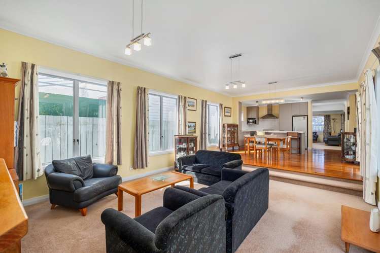 206 Mount Albert Road Sandringham_11