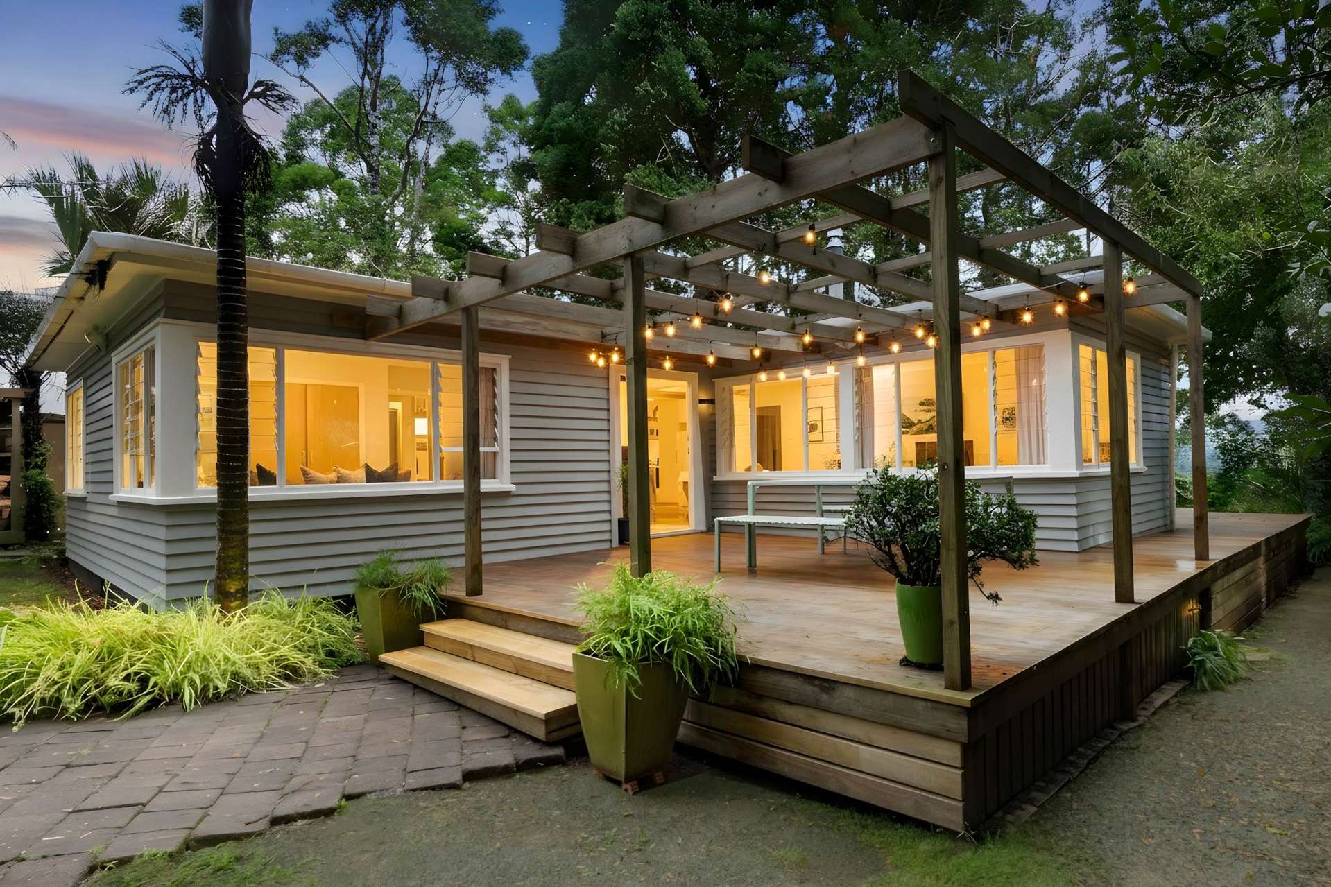 1 Valley View Road Titirangi_0