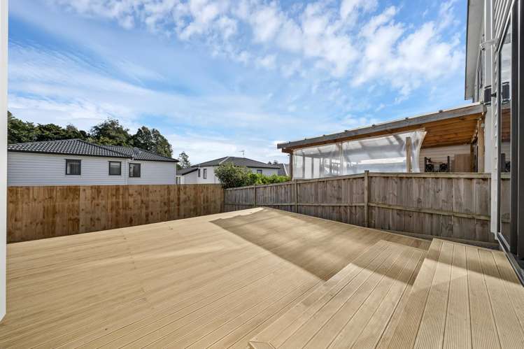 65 Rashni Road Flat Bush_27