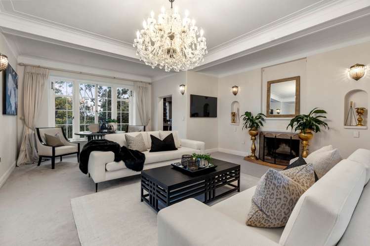 46 Mountain Road Epsom_10