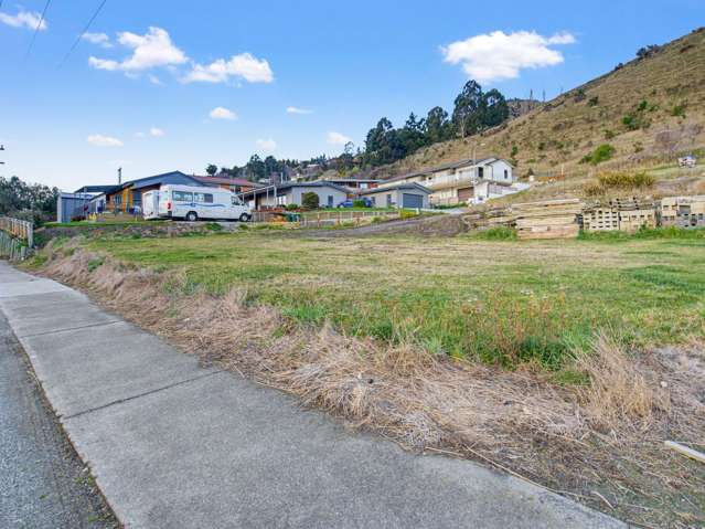 3 Selkirk Place Roxburgh_4