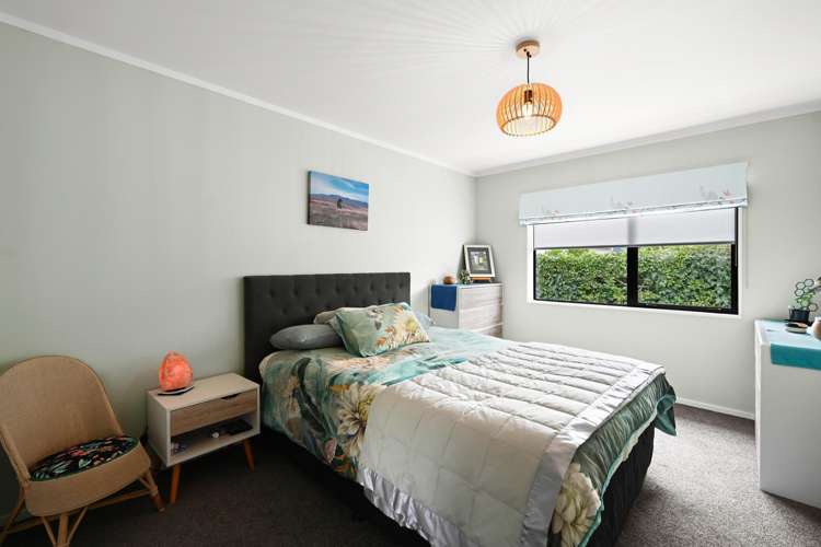 3A Philip Street Beerescourt_9